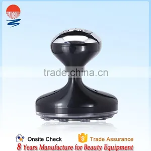 2016 Hot Sale Slimming Product rf Radio Frequency Weight Loss Slim Machine thumbnail-2