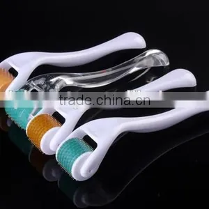 Wholesale 200 Needles Eye Treatment Derma Roller Dermaroller thumbnail-2