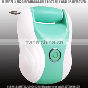 Intensive Callus Remover Pedicure Tool as Seen on tv thumbnail-4