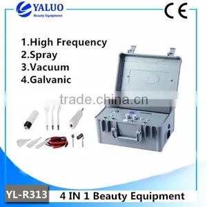 High Quality Spot Removal Beauty Equipment With ce thumbnail-1