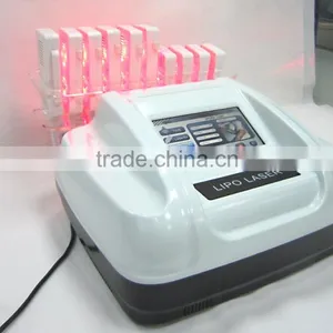 Home Use Laser Diode Machine Beauty Portable Hobby Laser Cutting Machine thumbnail-3