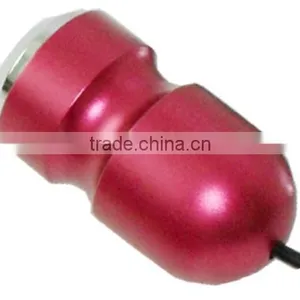 Latest Product for 2015 Anti Wrinkle Rejuvenation Mini Skin Care Devices thumbnail-5