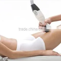 Professional Reaction Face Shaping Radio Frequency Anti-wrinkle RF Machine thumbnail-3