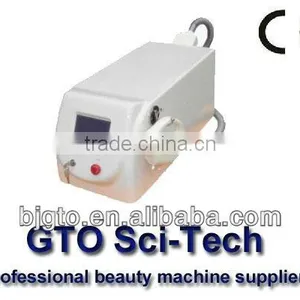 High Quality Hair Removel,wrinkle Removel,Portable IPL Machine thumbnail-1