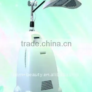 Mini Led Anti-aging Instrument G001 thumbnail-1
