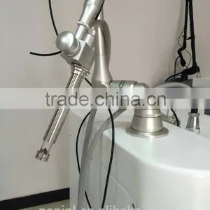 Vaginal Rejuvenation Tightening Laser Co2 China Factory Supplier Popipl thumbnail-2