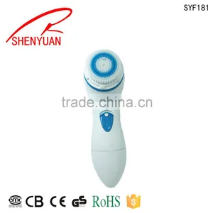 the Best Professional Ultrasonic Spa Quality Skin Care Facial Products thumbnail-4