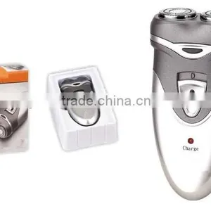 Plastic Electric Shaver for Man Rapid Prototype Maker Professional Plastic Rapid Prototype Maker thumbnail-1