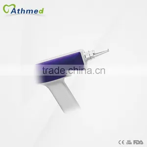 Newest Powerful Portable Tattoo Reomval Laser thumbnail-4