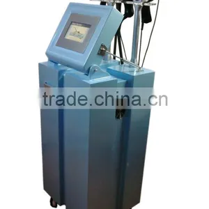 WS-14 Best Cellulite Removal Machine thumbnail-1
