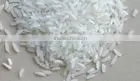 Cheap Price IRRI-6 White Rice 15% Broken - Pakistan thumbnail-1