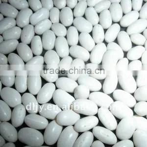 Japanese Type White Kidney Bean thumbnail-1