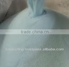 Super Wash Detergent thumbnail-2