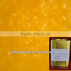 Orange Puree thumbnail-1