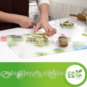 Taiwan Wholesale Modern Kitchen Set thumbnail-2