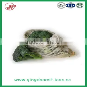 Bulk Chinese Cleaning Broccoli thumbnail-4