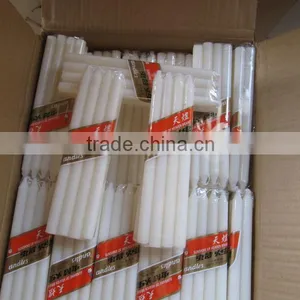 Candles thumbnail-1