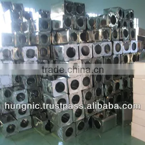 VIETNAM CASHEW NUT (website: Visimex05, Email: Sales5@visimex.com) thumbnail-4