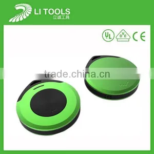 Cheap Anti Lost Alarm Bluetooth Mini Anti Drop Device for Keys/wallets/bags for Kids Finder thumbnail-6