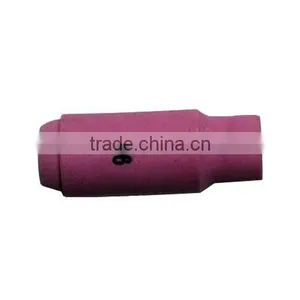 KINGQ WP17 Argon Torch/ Tig Welding Torch thumbnail-3