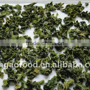 Dehydrated Green Bell Pepper thumbnail-1