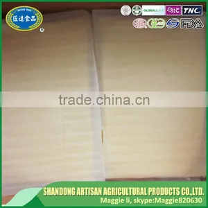 New Crop Frozen Diced Garlic With Factory Wholesale Price thumbnail-3