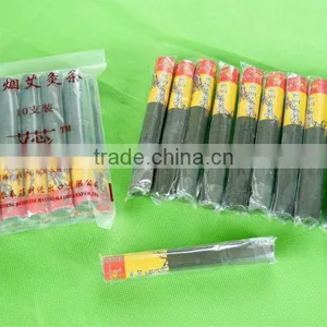 Smokelss Moxa Sticks With Length 120mm and Diameter 17mm thumbnail-1