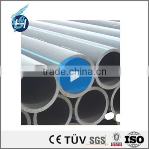 Professional Customized Welding Grinding Cnc Customized Grinding Bending Malleable Iron Pipe Fitting Tools Name Fitting3 5 Axis thumbnail-2