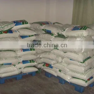 Tenghua MSG in Local Manufacture thumbnail-1