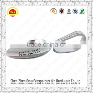 Wholesale Tableware Stainless Steel Table Set Knife Spoon Fork thumbnail-1
