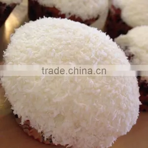 Reduced Fat Desiccated Coconut (free of SO2) thumbnail-2