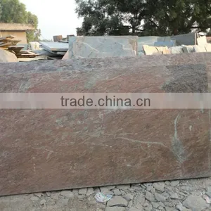 Slate Stone Golden thumbnail-6