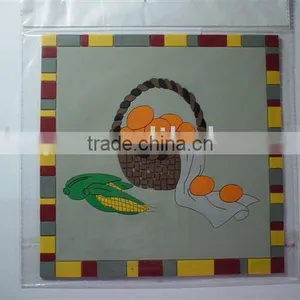 Tableware Pad thumbnail-1
