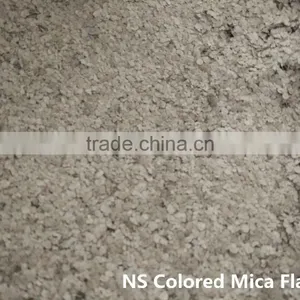 Stone Textures - Mica Flake for Epoxy Flooring Coating thumbnail-2