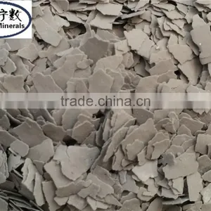 Decorative Color Flakes Composite Rock Chip for Epoxy Floor Paint thumbnail-5