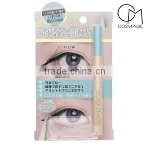 COSMAGE Eyeliner Eraser Japan Cosmetic Made in Japan thumbnail-1