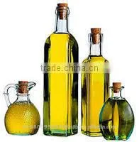 Turmeric Oil thumbnail-1