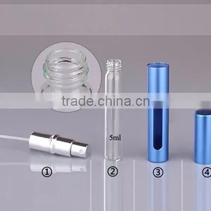 Item 8: Perfume Bottle.html thumbnail-3