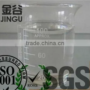 Plastificante Dop DINP Substitution Epoxy Fatty Acid Methyl Ester S-01 thumbnail-1