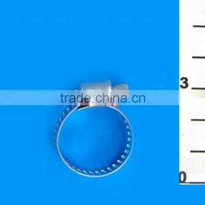 HOSE CLAMP thumbnail-1