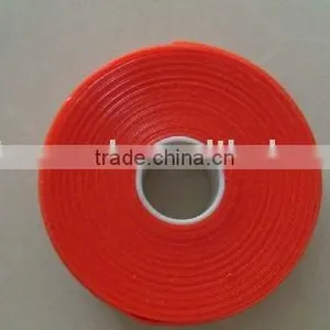 Self-adhesive Fiberglass Mesh thumbnail-1