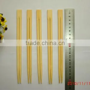 Wooden Chopsticks thumbnail-1