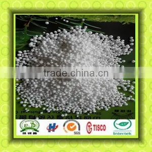 Urea Fertilizer Prices With High Quality 46% thumbnail-1