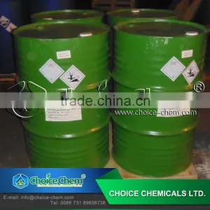 Agrochemical Insecticide Beta Cyfluthrin thumbnail-4