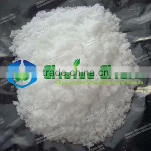 High Purity and Low Price Urea Phosphate Plant Fertilizer thumbnail-4