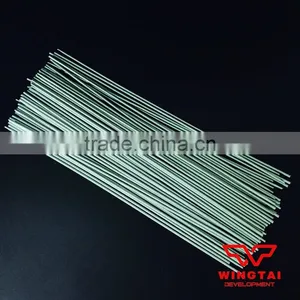 For Bag Making Machine Customized Mechanical Spring thumbnail-6