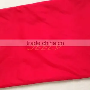 Taffeta 20D 350T 36gsm 58/60'' Nylon Ripstop Waterproof Fabric Cloth For RC Drone,kite,parachute,paraglider thumbnail-2
