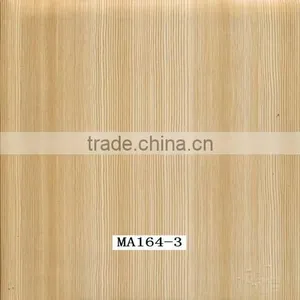 Car Parts Decoration Wood Pattern Liquid Image Films thumbnail-6