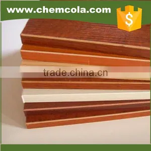 Buy Urea Formaldehyde Resins Direct From China Manufacturer thumbnail-2