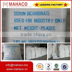 Factory Direst Best Price Sodium Thiosulphate 98%min thumbnail-6